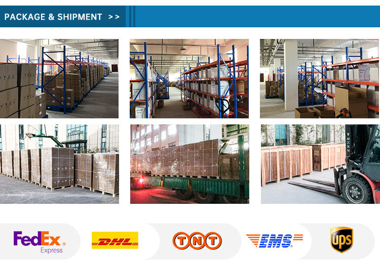 202201131657467120754