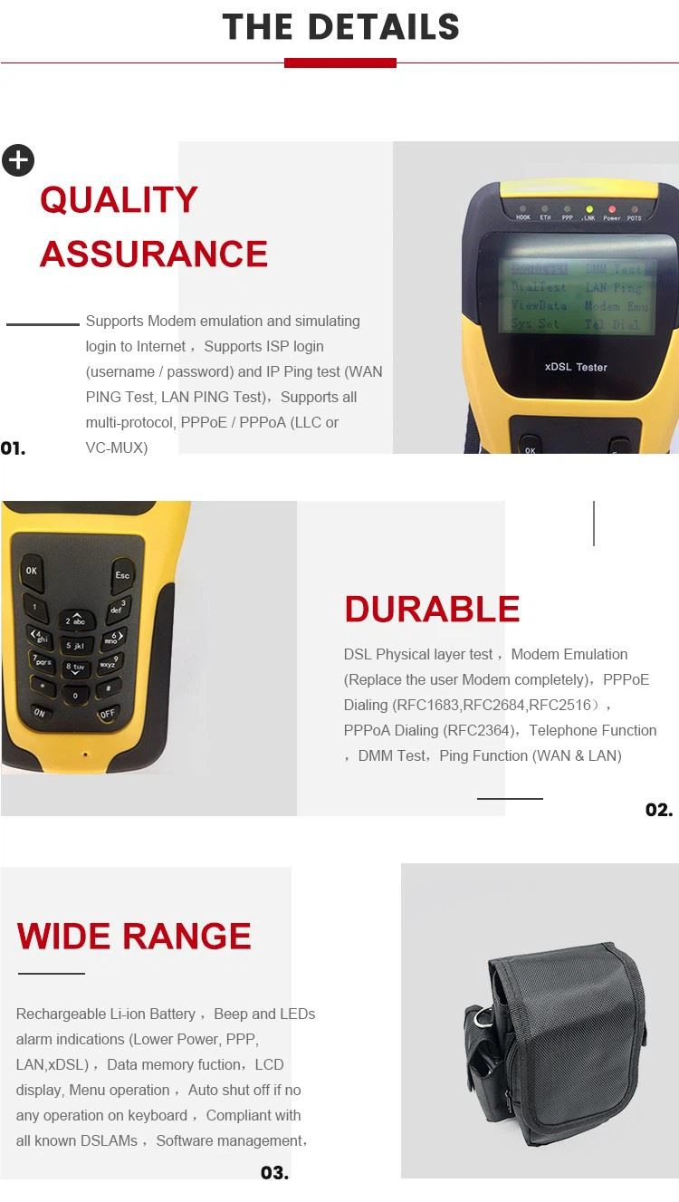 Hcc8974ebda884147a7fb320d379d30b6b