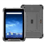 Νέο Rugged Tablet 10 ιντσών