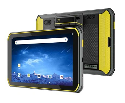 Android 13 Ανθεκτικό Tablet