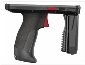 pda barcode scanner android κατασκευαστής και εργοστάσιο στην Κίνα